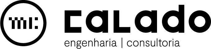Mário Calado Engenharia e Consultoria